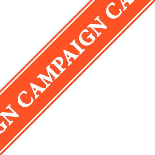 CAMPAIGN