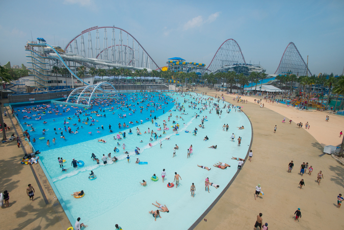 most-popular-water-parks-in-japan-genki-mobile